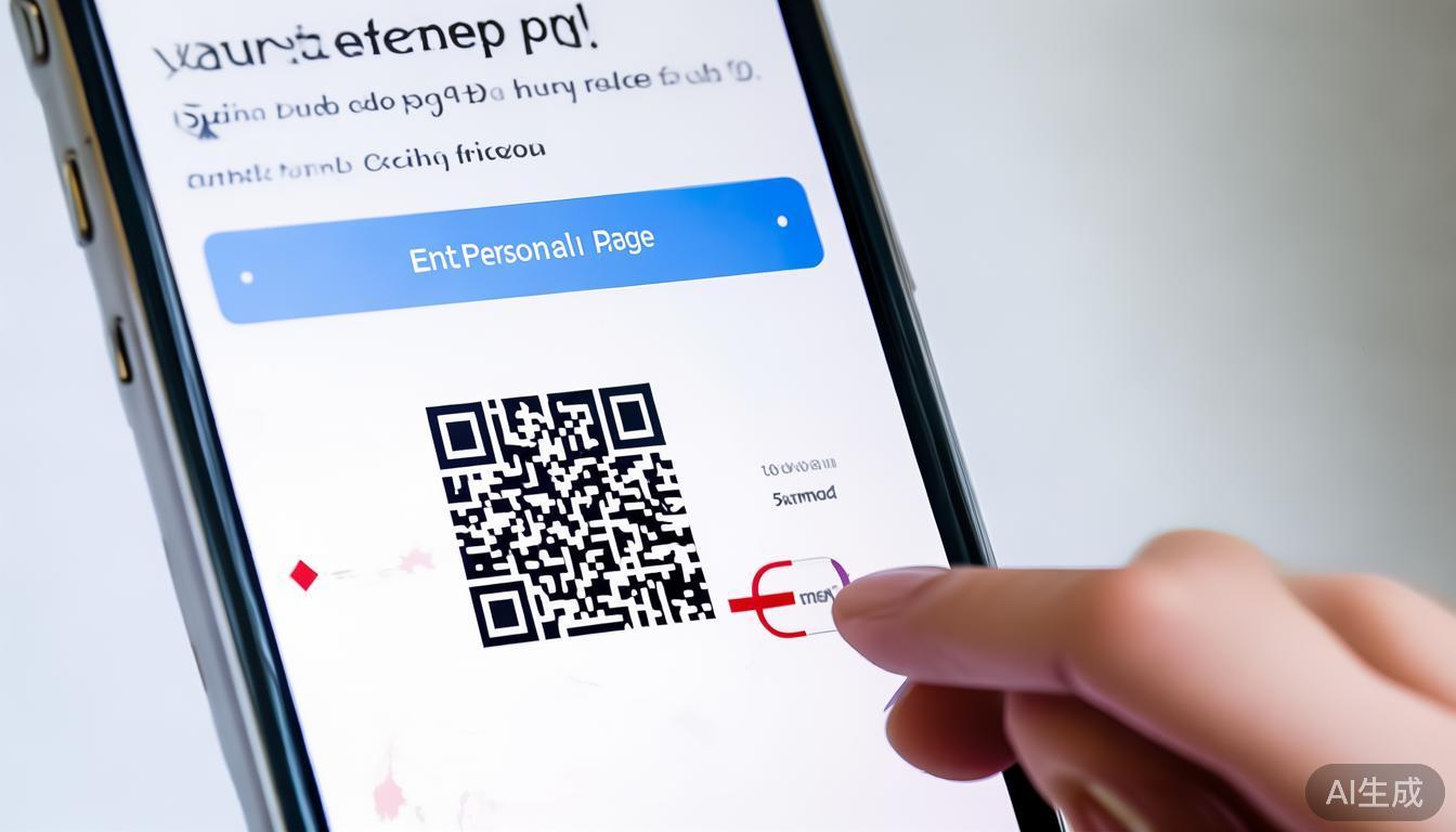 比特派安卓版添加好友功能超便捷，提升社交体验与软件吸引力