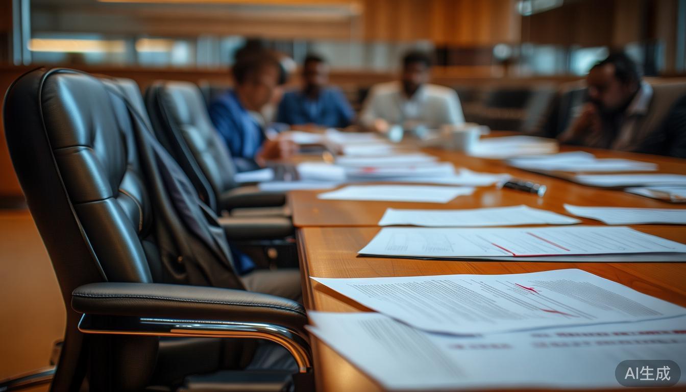 比特派钱包招募代理存在风险，下载链接或已被篡改