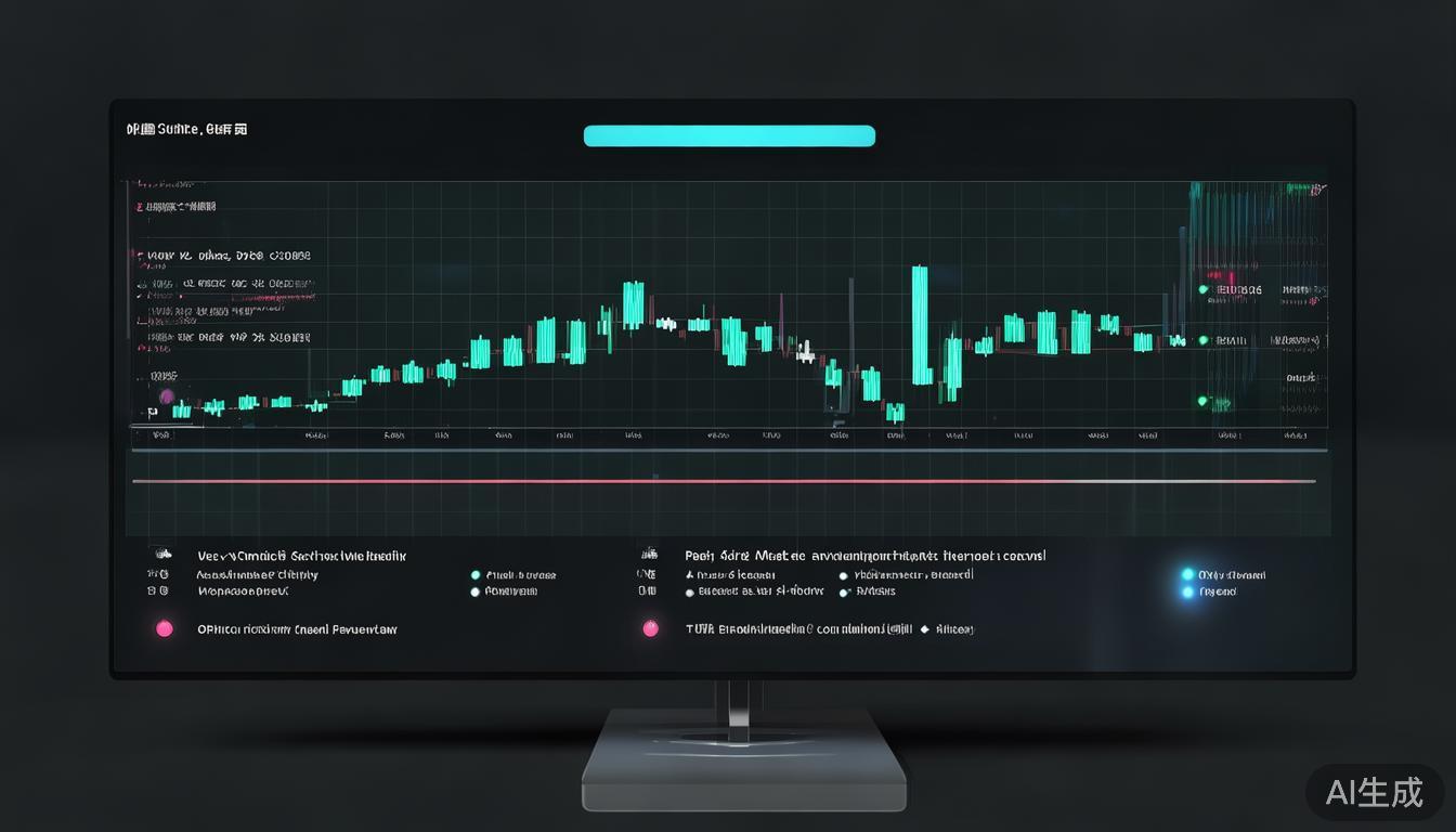 比特派钱包体系_如何通过比特派钱包最新版本学会有效的交易策略?_比特派钱包是冷钱包吗