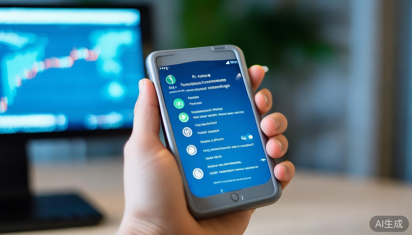 比特派钱包成功之道：精细化引导与快速适应市场的秘诀？