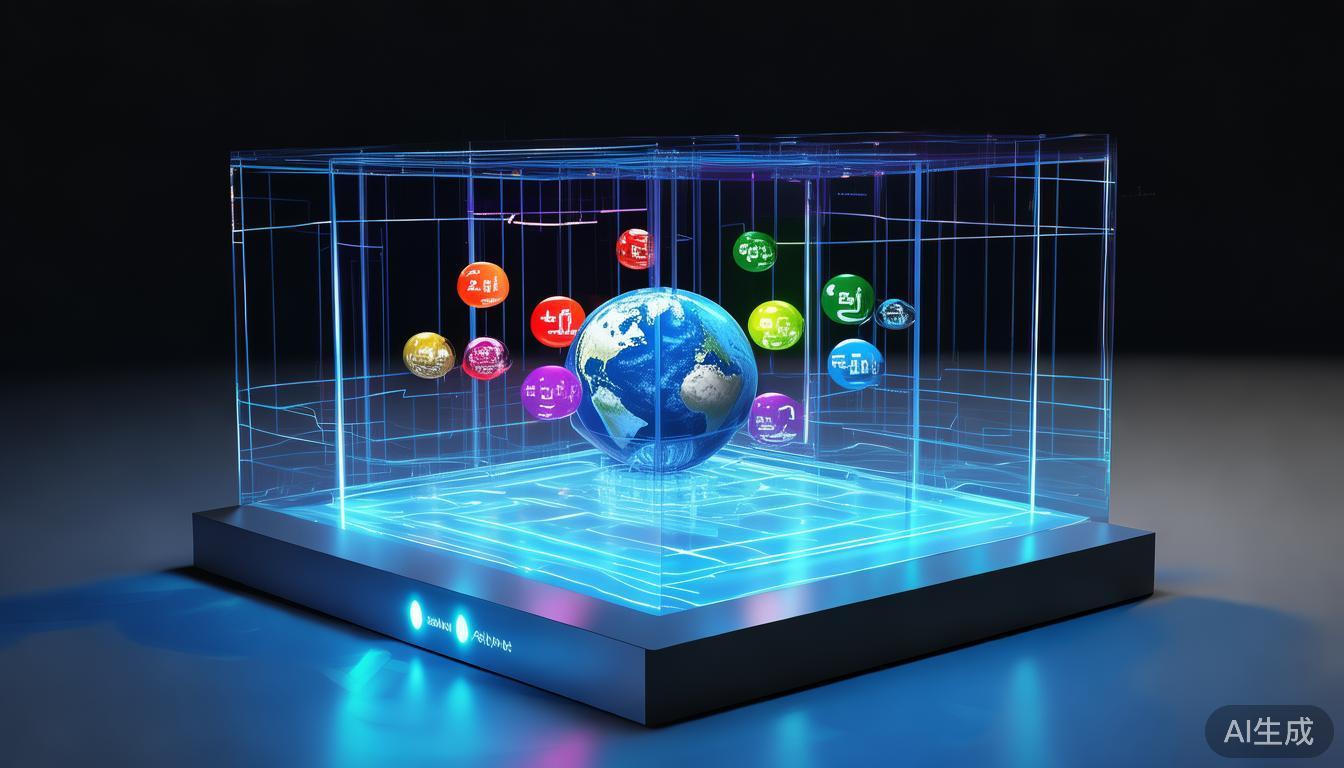 从业人士谈保障用户资产安全：官方下载途径及用户扶持的重要性