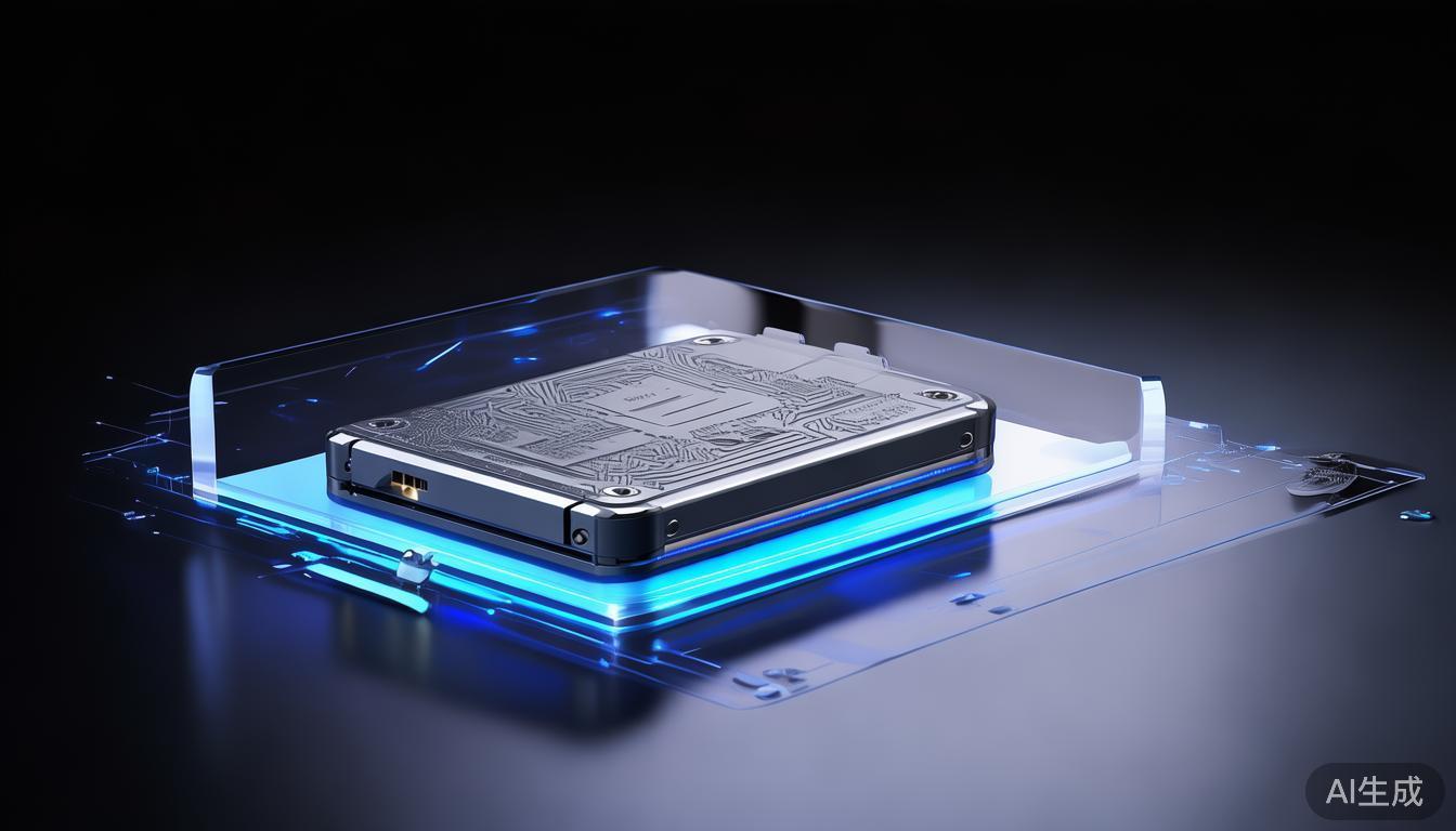 比特派冷钱包保障资产安全却面临挑战，安全便捷矛盾待解