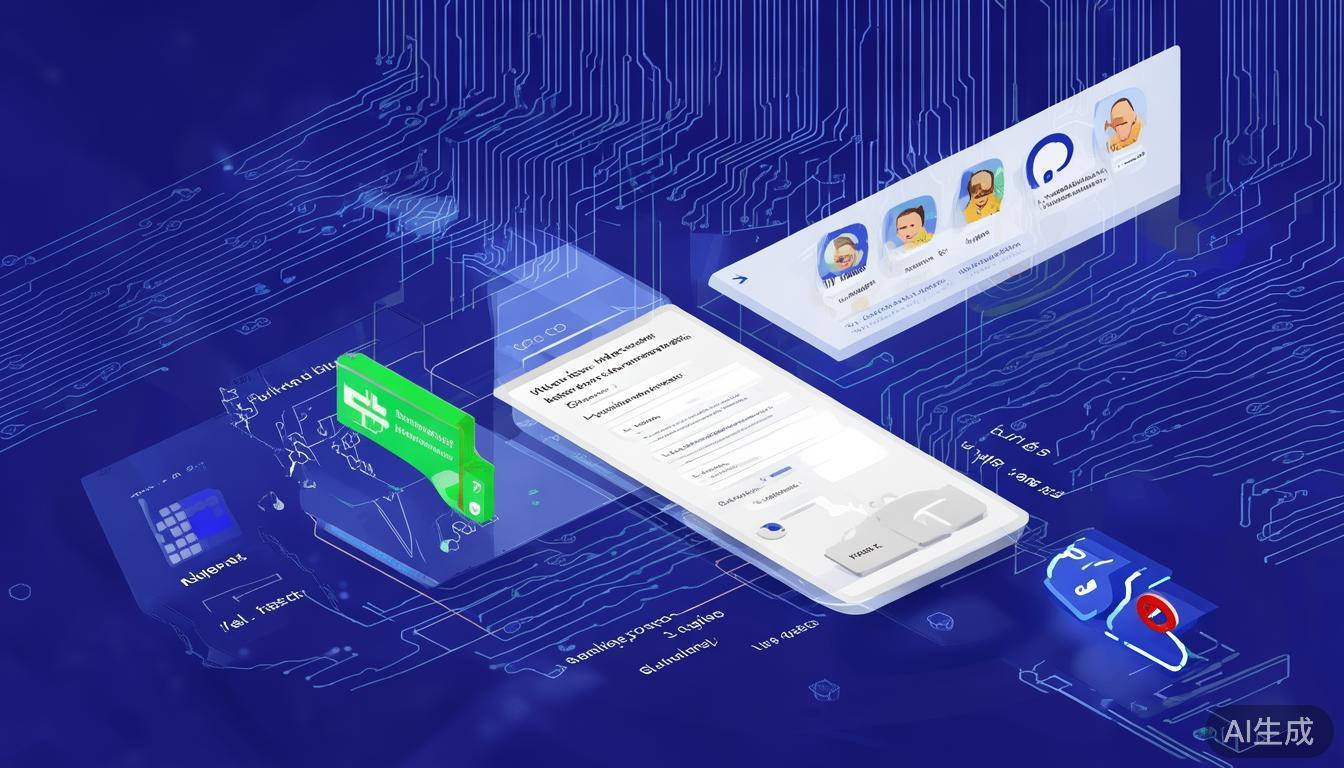 比特派钱包5.2版本下载指南，保障加密资产安全要点