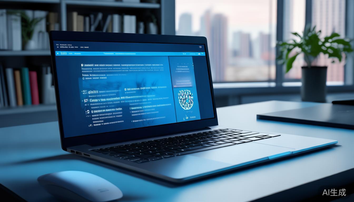 钱包app安全可靠吗_钱包综合评分不足怎么办_评估Bitpie钱包安全下载信誉的方法