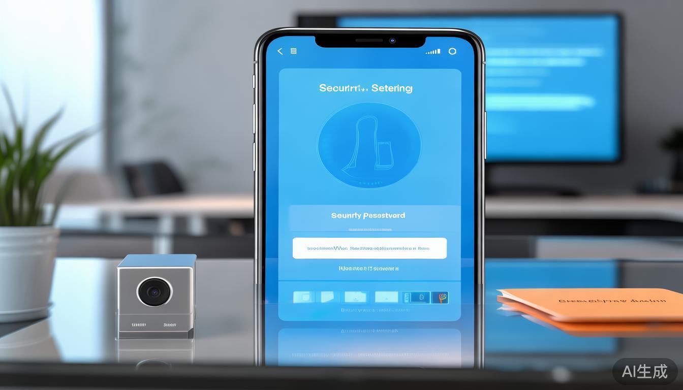 2021比特派钱包使用视频_比特派钱包使用方法教学图文_如何在比特派钱包app官方下载中文版中设置安全密码