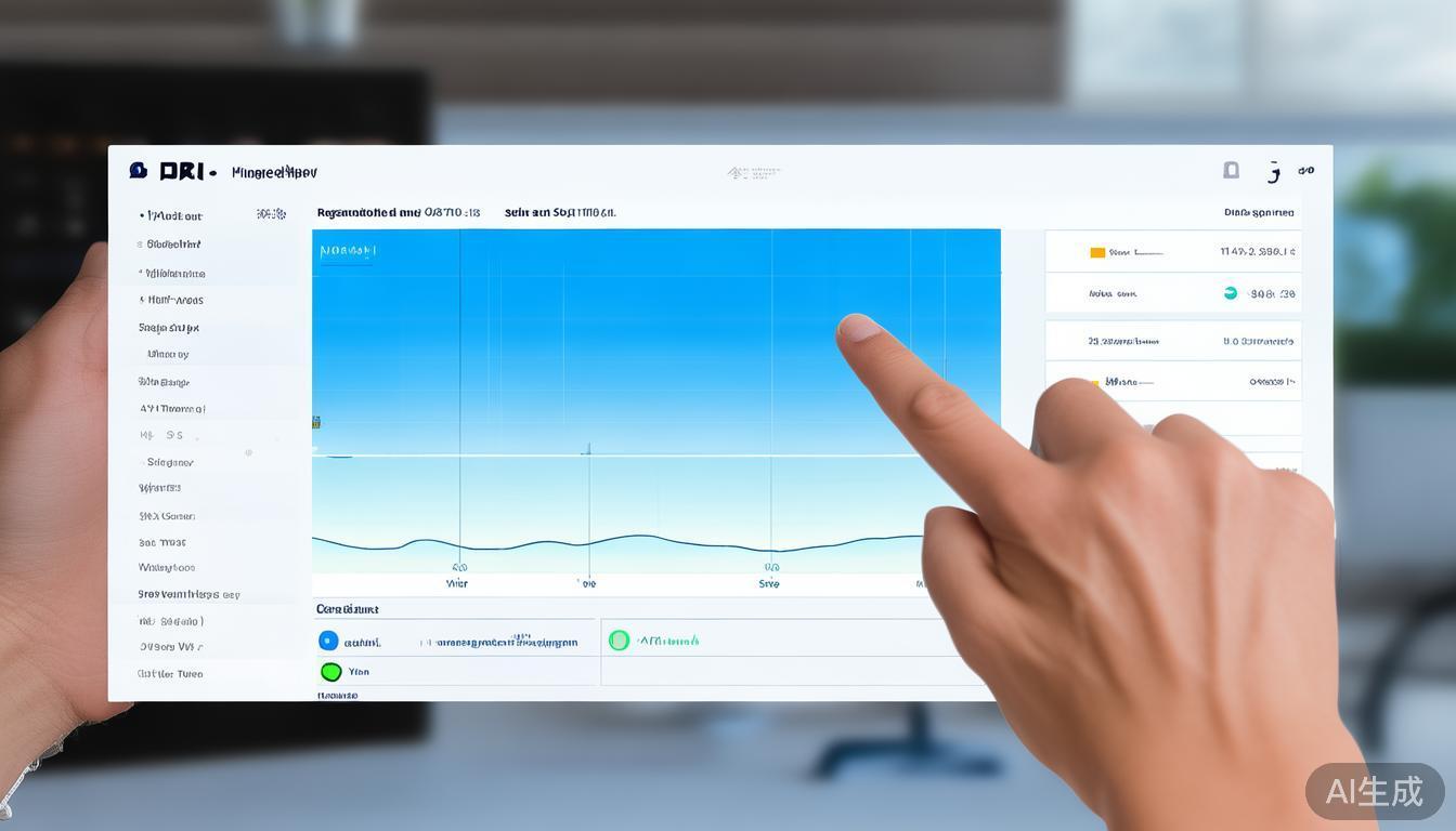 如何通过Bitpie钱包进行资产的实时监控_钱包地址监控_资金监控使用的工具