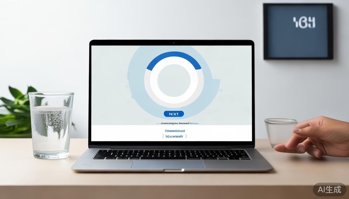 如何评估比特派钱包官网入口的用户满意度_比特派钱包体系_bitpie比特派钱包