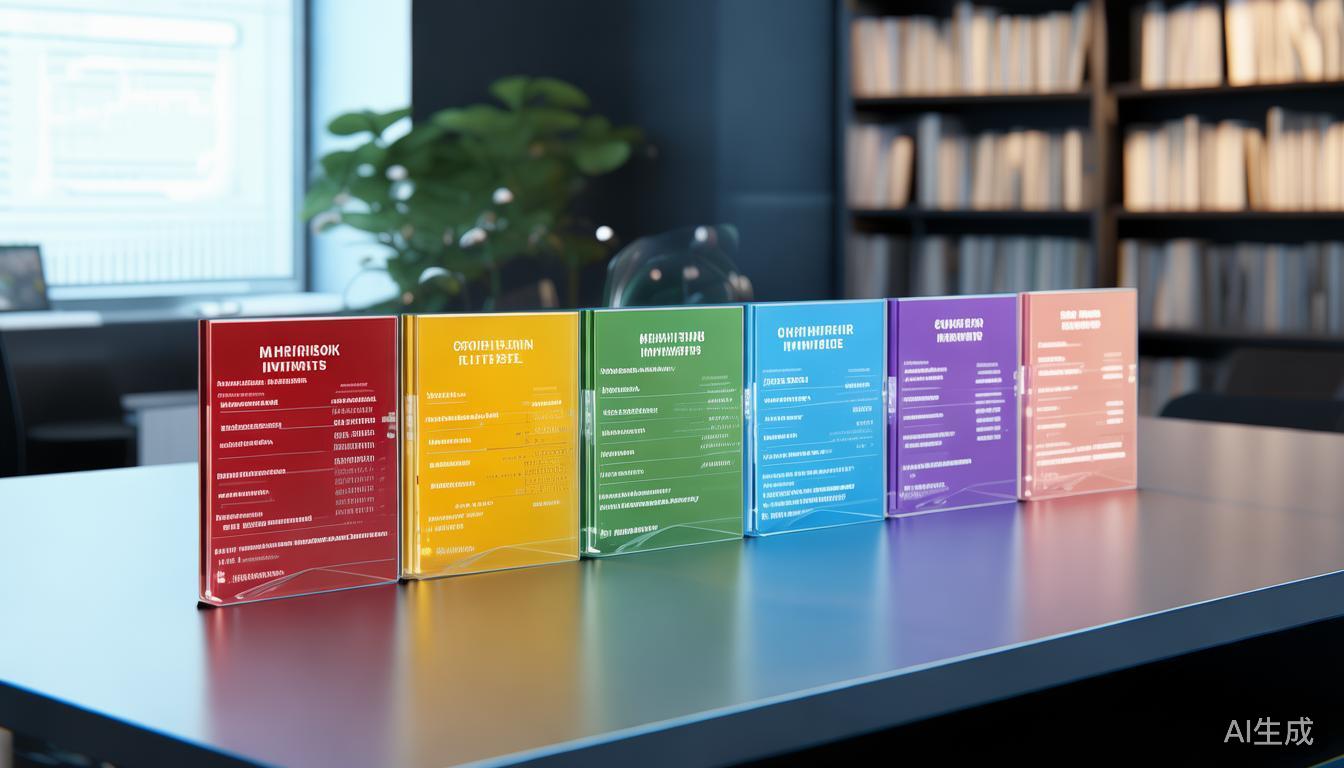 如何在比特派钱包app官方下载最新版本中管理多账户?_比特钱包_2021比特派钱包使用视频