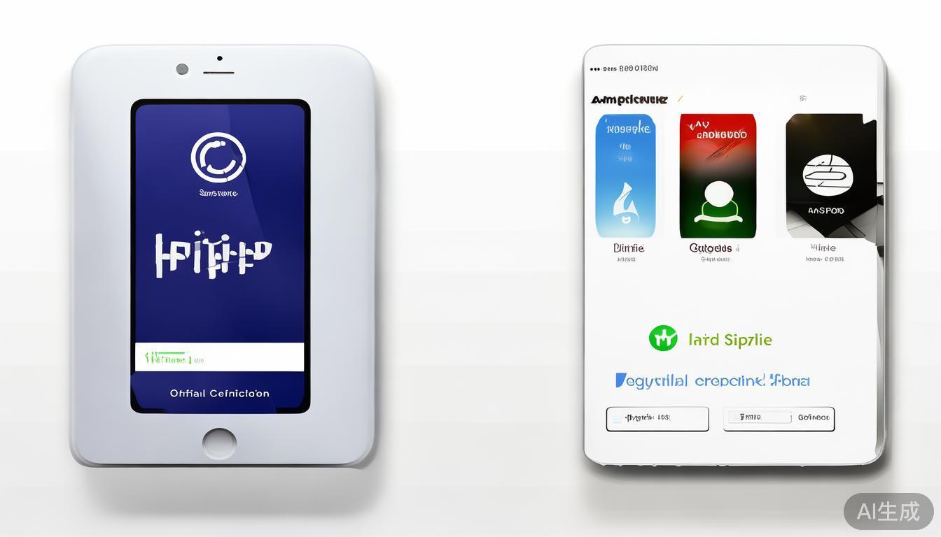 如何验证比特派钱包app官方下载最新版本的更新?_2021比特派钱包使用视频_比特派钱包trx