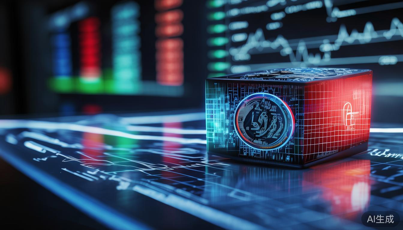 比特派怎么赚钱_如何通过比特派下载网址稳步提升收益？_比特派下载链接