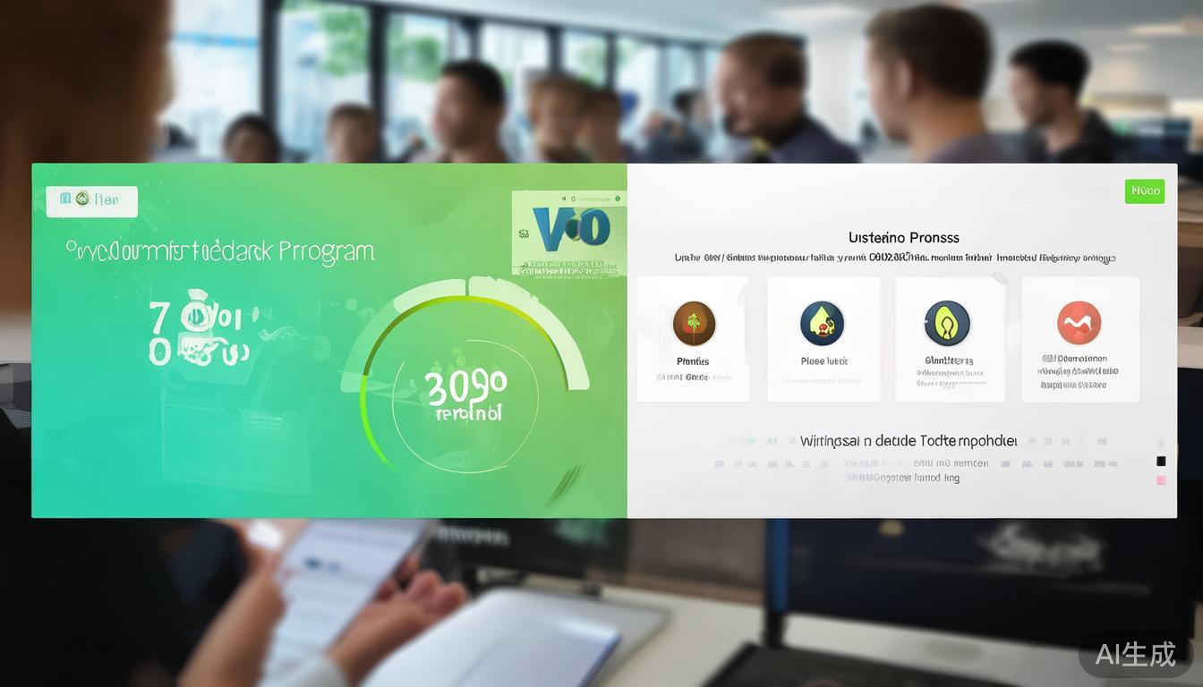 比特派官网下载app_bitpie比特派官网_如何在比特派下载网址中维护客户关系？