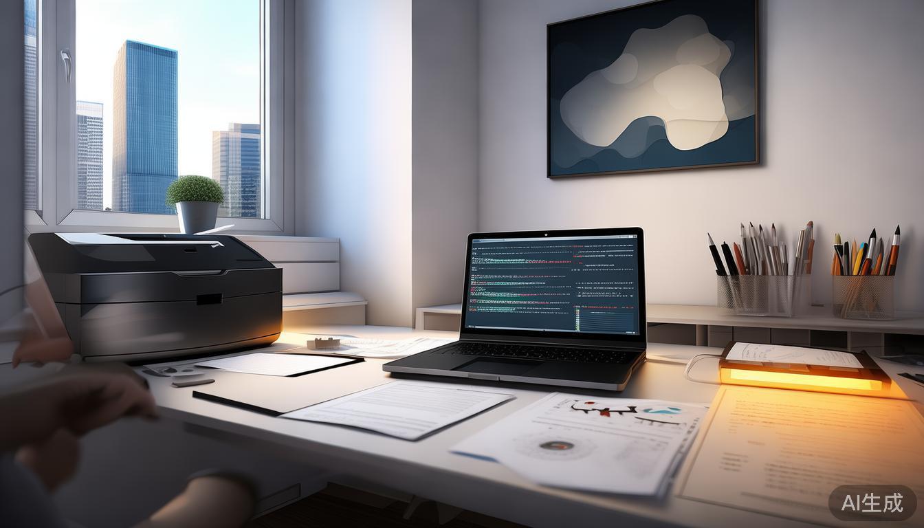 比特派钱包5.0官方下载的用户意见收集与优化_2021比特派钱包使用视频_比特派钱包trx