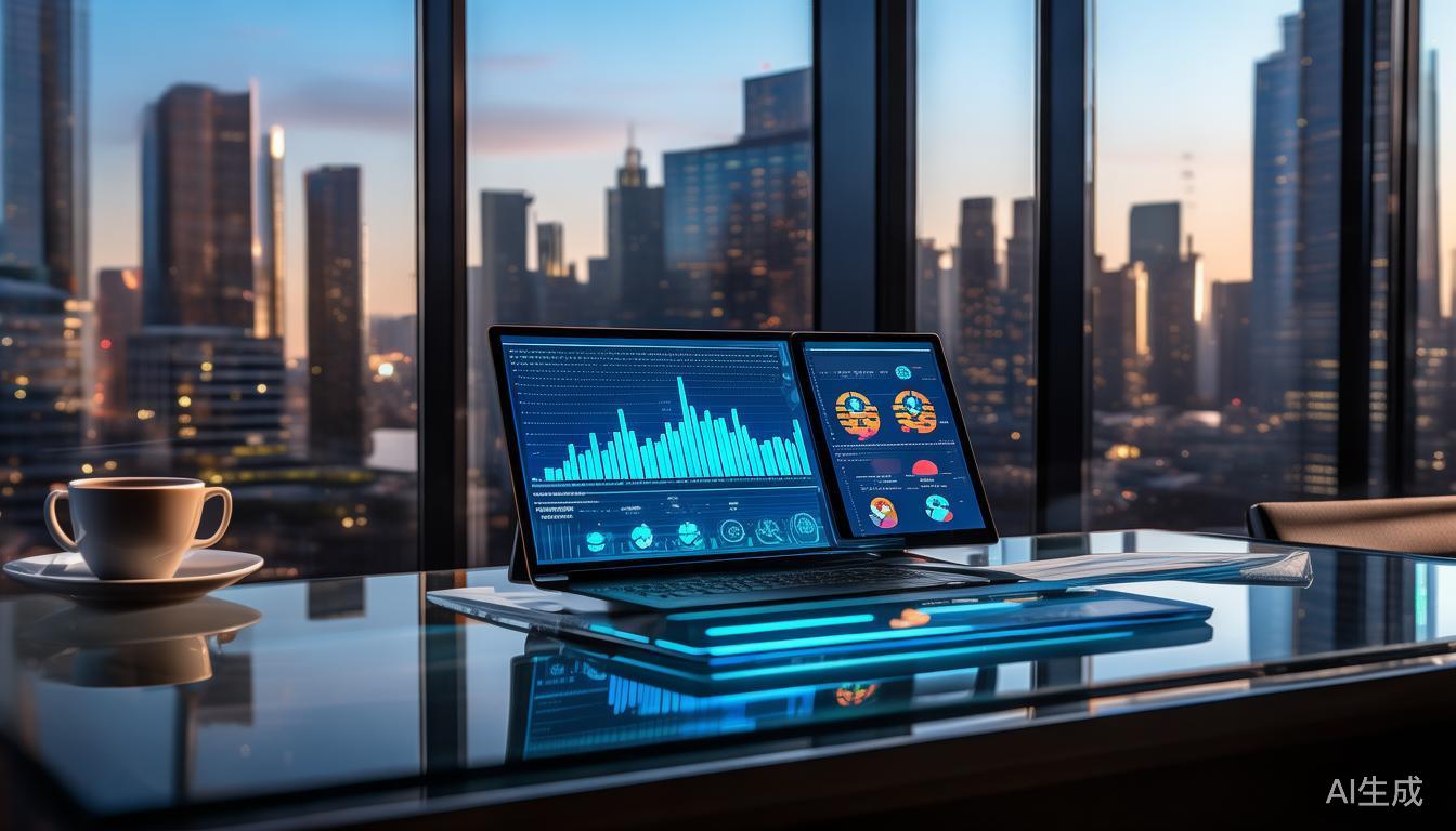 bitpie比特派钱包_如何在比特派钱包下载中管理持仓？_比特派钱包下载app