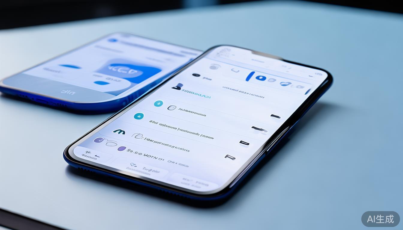 宇宙交易器_通过 BitPie 钱包完成元宇宙交易的方式_宇宙币商城在哪2021