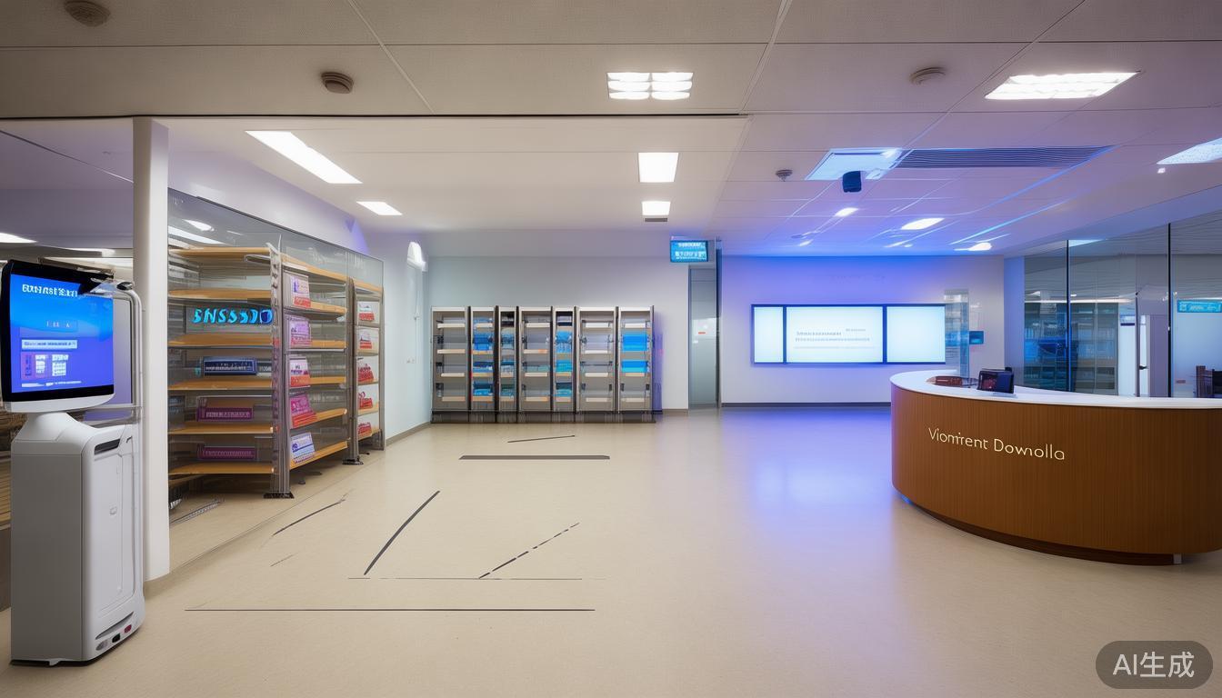 比特派钱包官网入口的开发者支持与文档获取_bitpie比特派钱包_比特派钱包体系