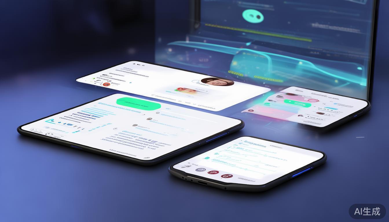 钱包的创新_用户指南:Bitpie钱包APP的应用与创新_钱包创客app下载