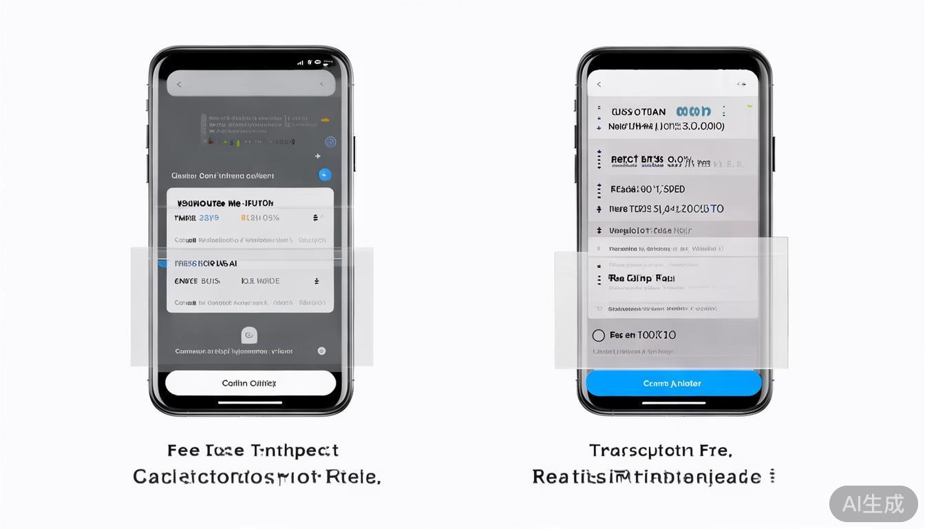 比特派钱包的手续费透明度探讨_比特派钱包图片_比特派钱包使用方法