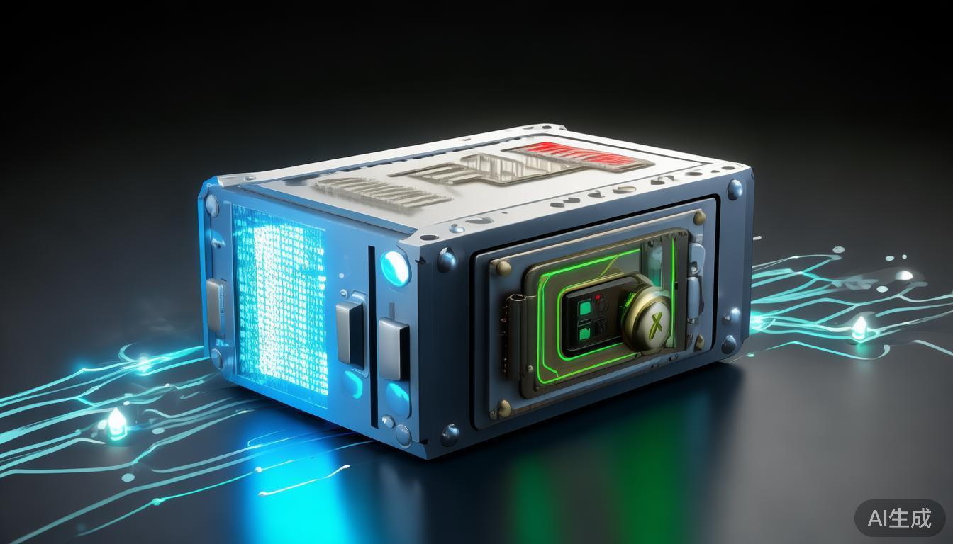 比特派钱包私钥_比特派钱包在风险管控上的创新技术,如何保护您的资金不受外部威胁?_管理比特币软件