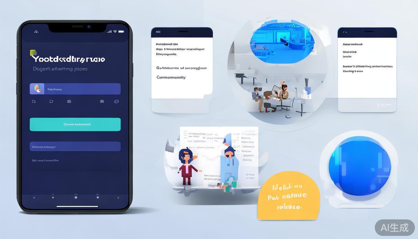 2021比特派钱包使用视频_比特派钱包下载地址_比特派钱包的下载指南与用户社区支持