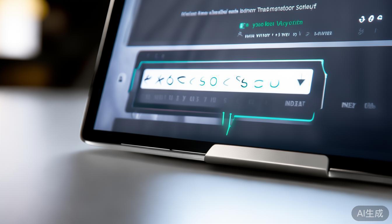bitpie比特派钱包_如何通过比特派钱包app官方下载最新版本保护用户信息?_2021比特派钱包使用视频