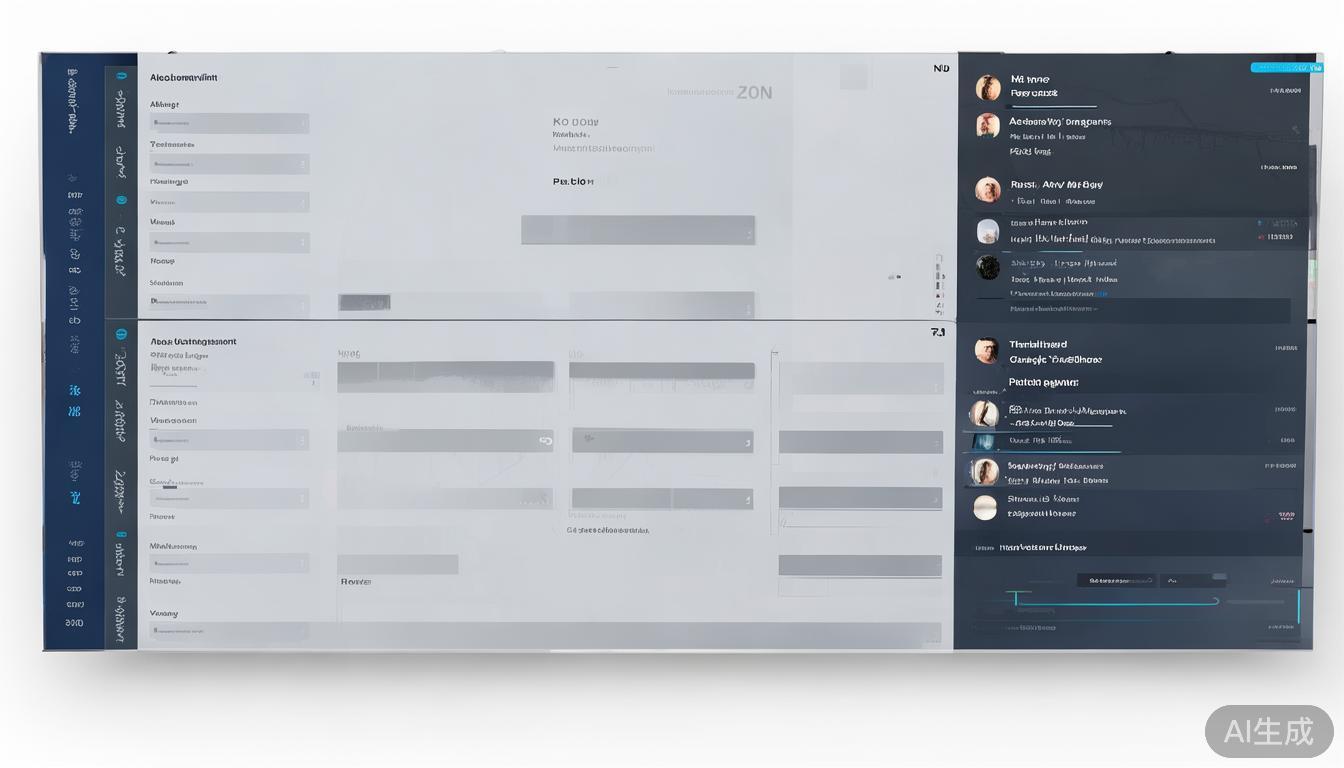 钱包app官网下载_探索Bitpie钱包APP官网的用户体验_钱包官方网站