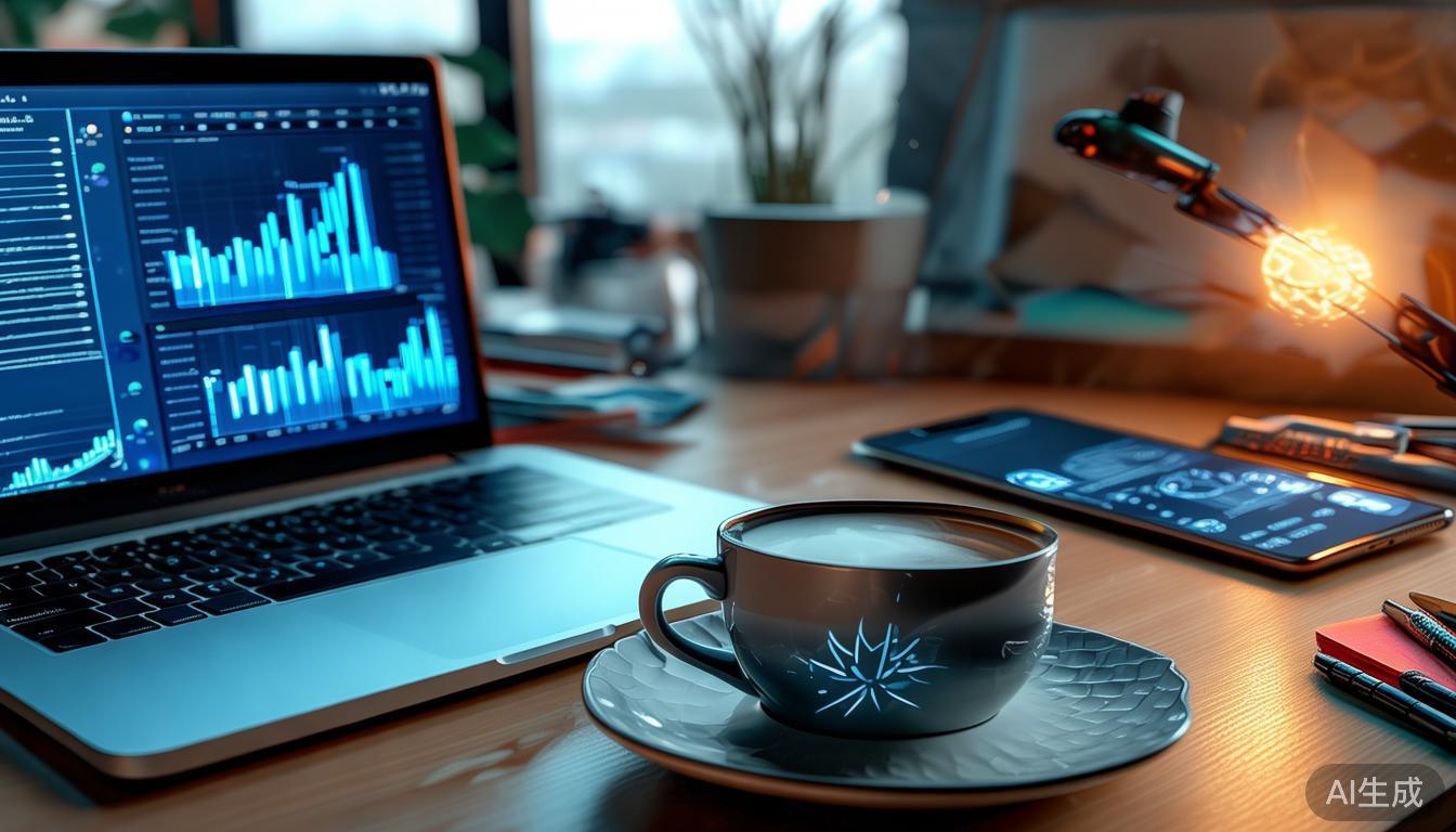 bitpie比特派钱包_比特派最新钱包app下载的社交功能介绍_比特派钱包和比太钱包