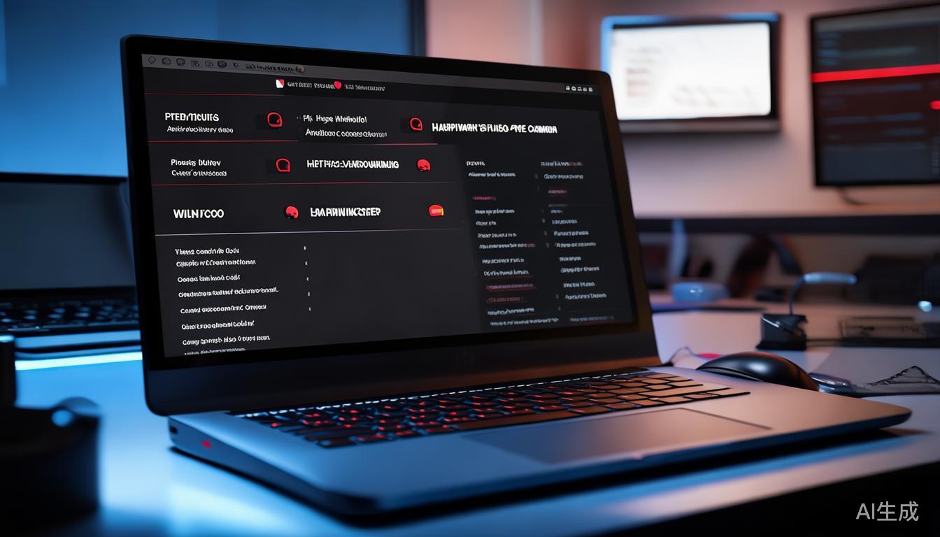 比特派钱包持续发展，DeFi服务整合更新，实际表现待探寻