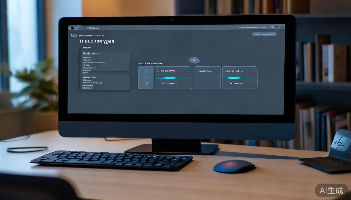 新手必看！比特派钱包，开启加密资产安全管理第一步