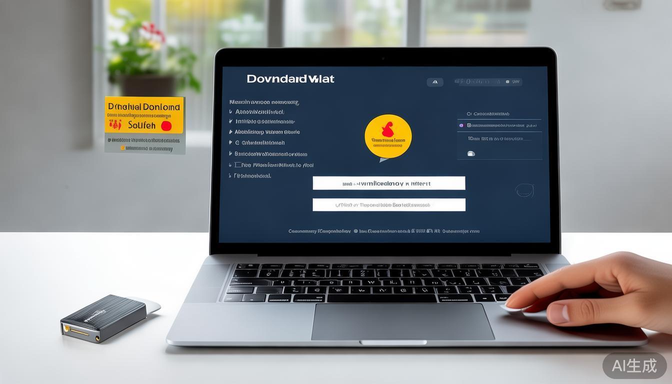 数字货币世界机遇与挑战并存，比特派钱包下载及安全要点需关注