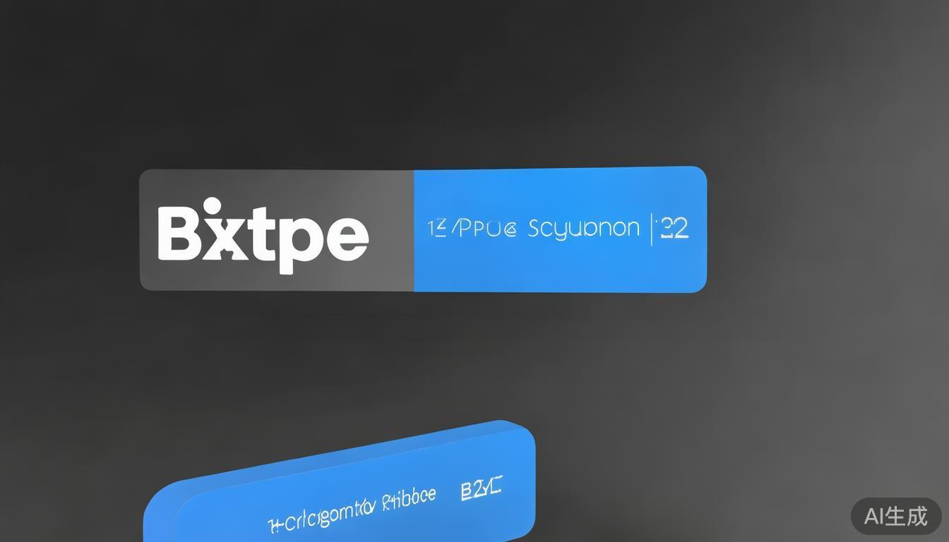 钱包btd最新版_探索Bitpie钱包安卓版的功能与界面_安卓钱包app下载安装