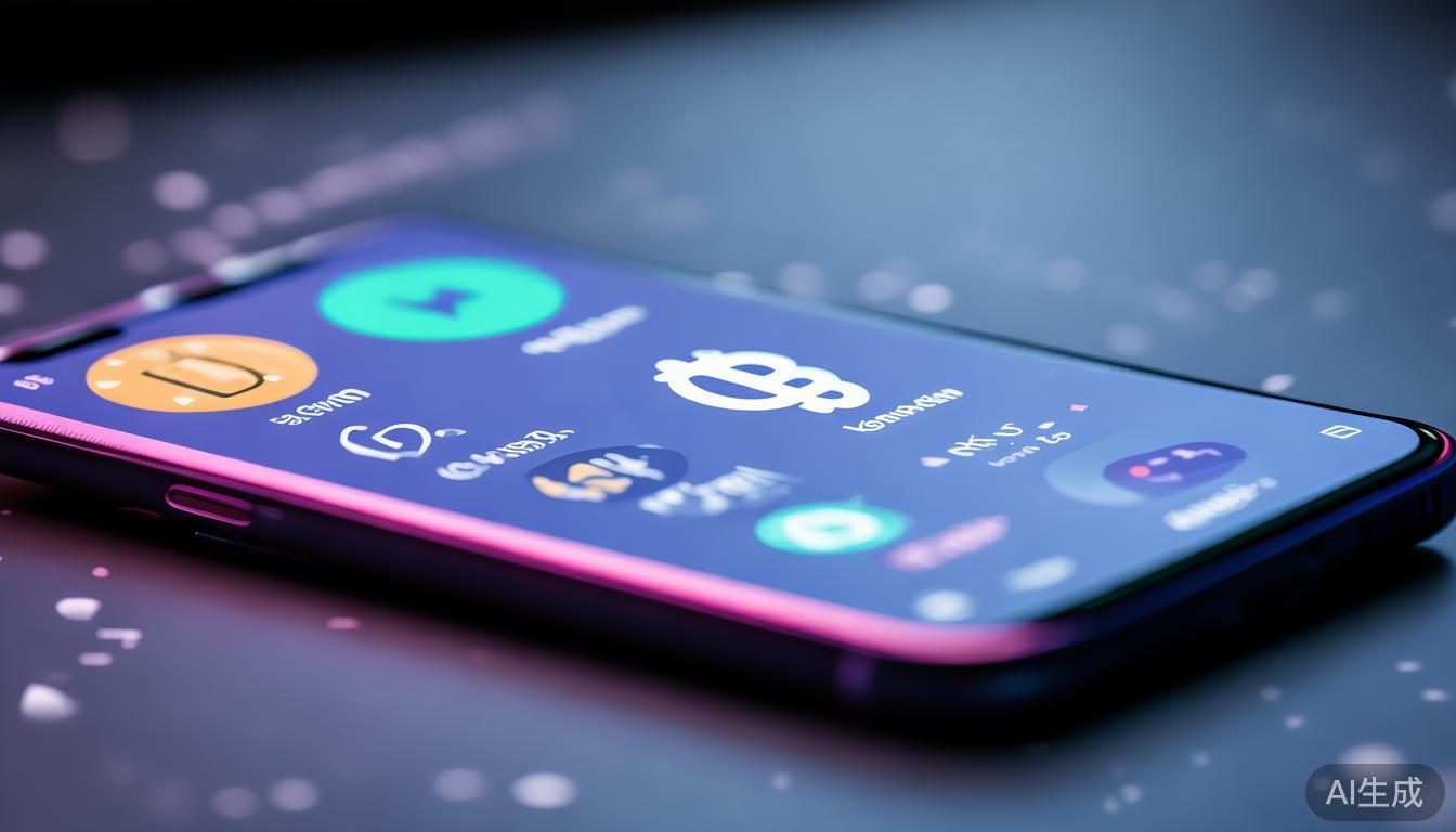 比特派钱包trx_探索Bitpie比特派钱包的特色功能_2021比特派钱包使用视频