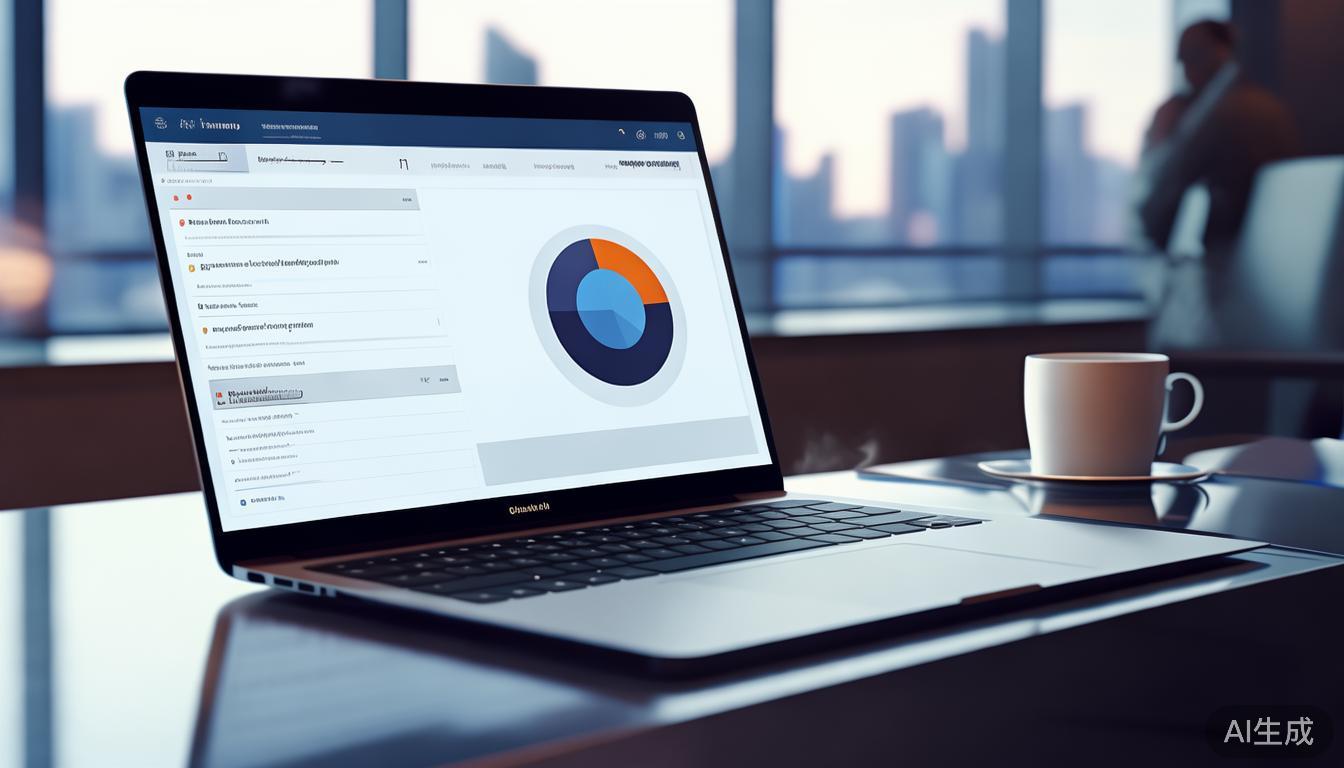 体验比特派钱包5.0版本，简洁高效，安全实用，科技感十足