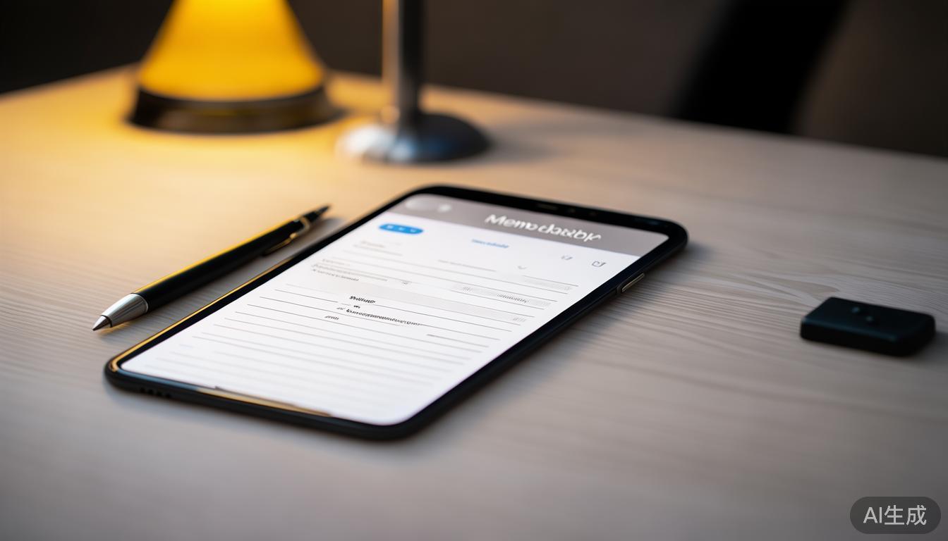 长期数字钱包用户必看！安全下载Bitpie的实用步骤与要点