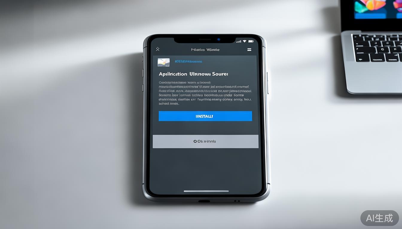 数字资产领域多年用户深知：Bitpie钱包安全下载关乎资产安全