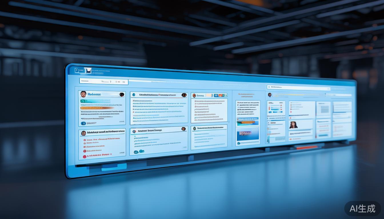 数字货币世界找Bitpie钱包正版官网，保障资产安全的关键