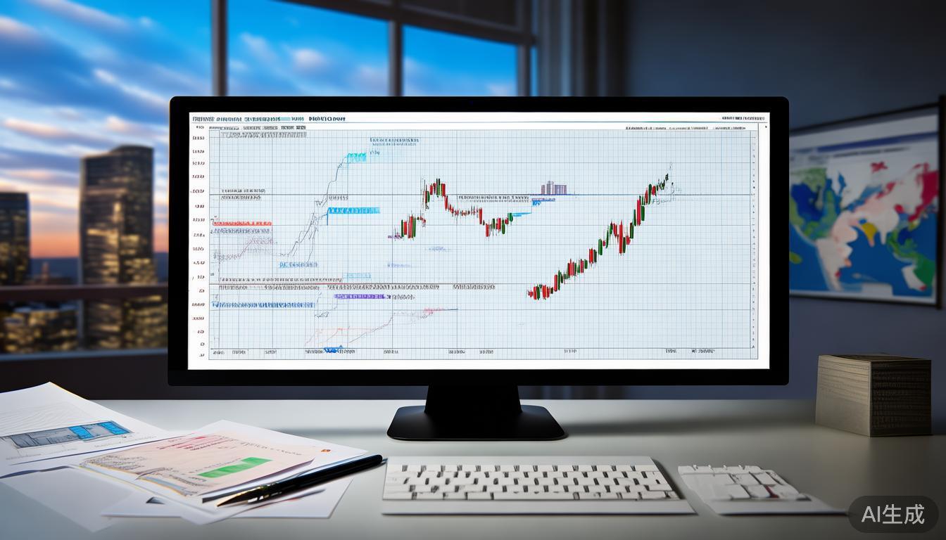 比特派钱包5.2版本设定目标收益功能，助投资者避免盲目操作