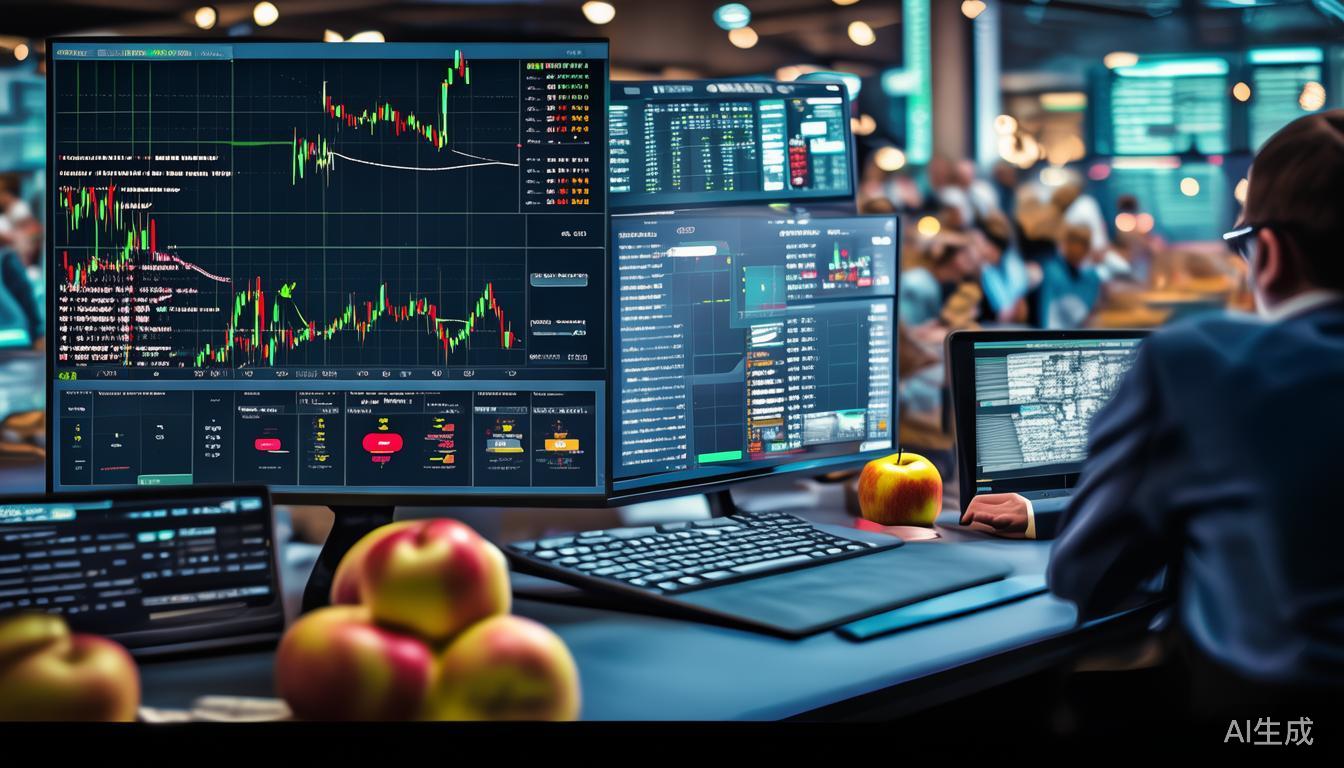 比特派安卓版实时交易指南：熟悉界面、掌握流程与保障安全