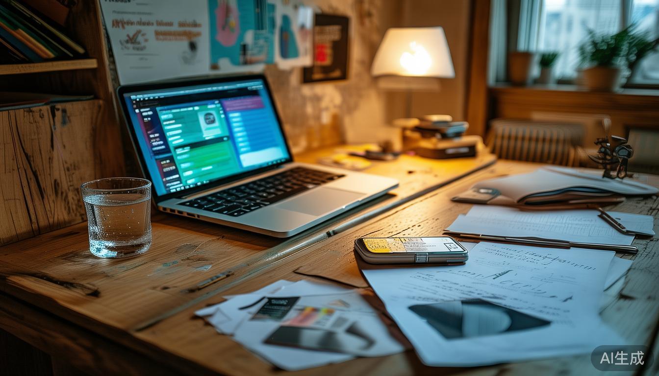 比特派钱包社区活动参与指南，官网入口及规则全解析