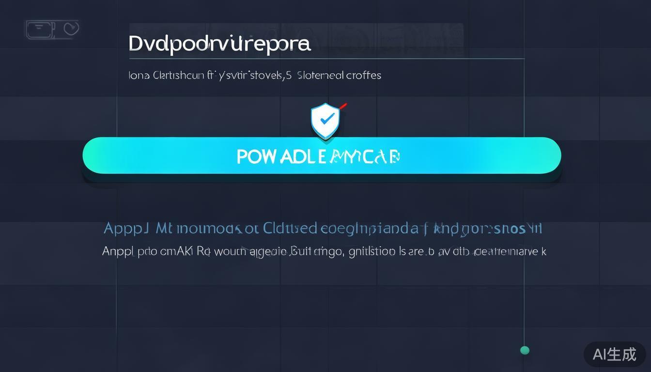 比特派钱包更新重点在安全与多链支持，速从官方下载