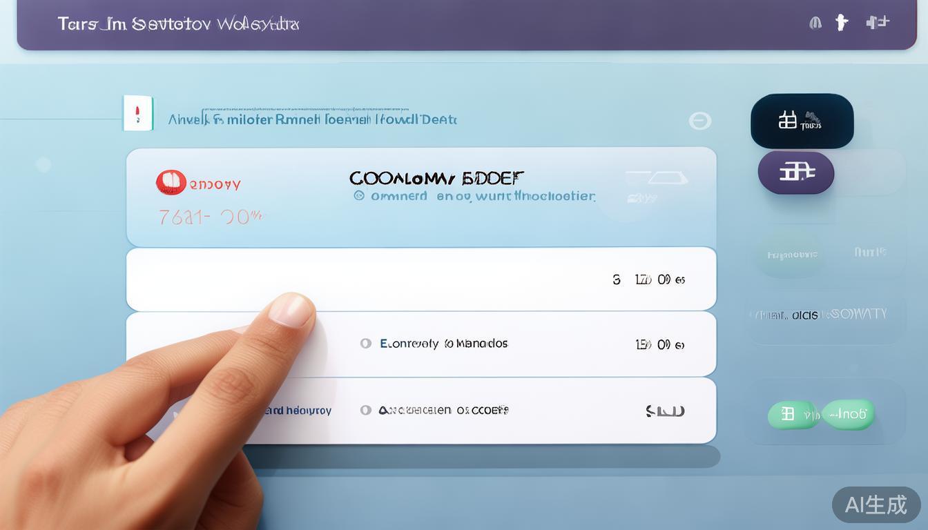 如何在比特派钱包app官方下载最新版本中进行交易优化？_比特派钱包trx_比特派钱包体系