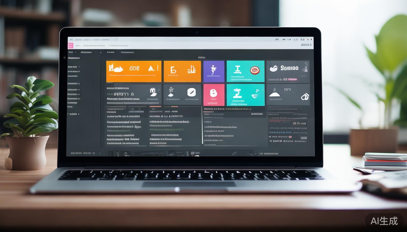 钱包app苹果版_苹果钱包的作用_用户故事:使用Bitpie钱包的成功经验(苹果平台)