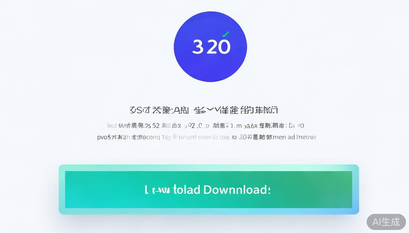 比特派是去中心化的平台吗_比特派中文版_如何在比特派下载网址中维护用户体验？