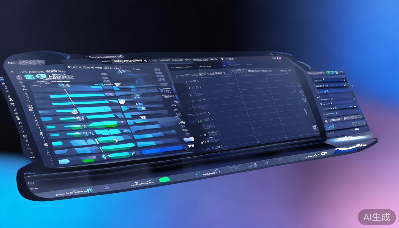 比特派钱包trx_比特派钱包体系_如何通过比特派钱包网址维护投资组合？