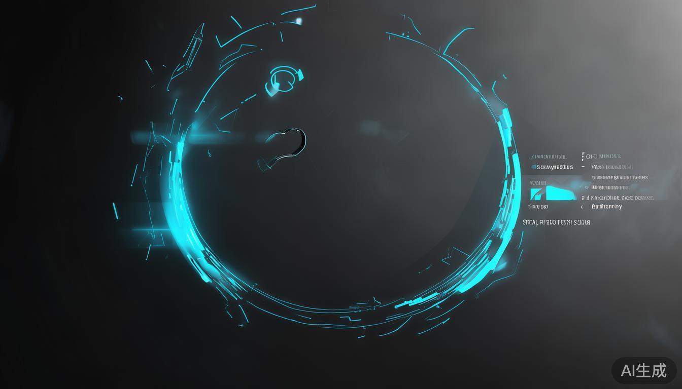 比特忠诚度是多少_如何通过比特派下载网址提升用户忠诚度？_尊敬的比特币中国用户