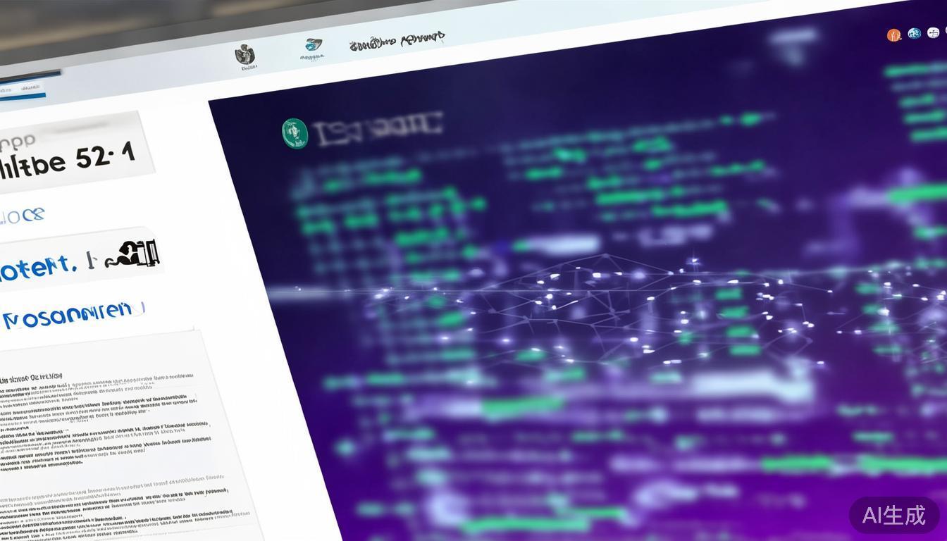 比特派钱包是冷钱包吗_比特派钱包5.2下载的市场创新与传播策略_比特派钱包体系
