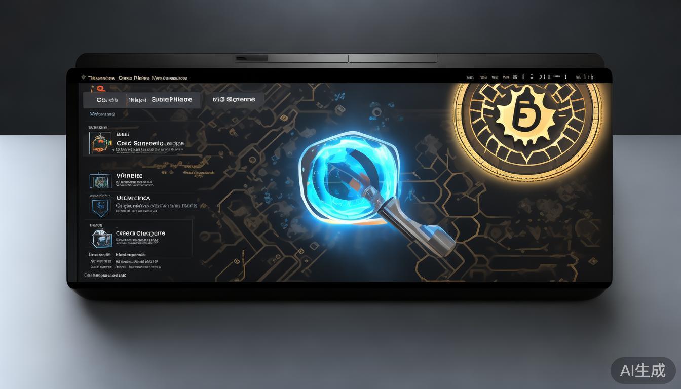 如何在比特派钱包下载官方app进行信任建设?_2021比特派钱包使用视频_比特钱包