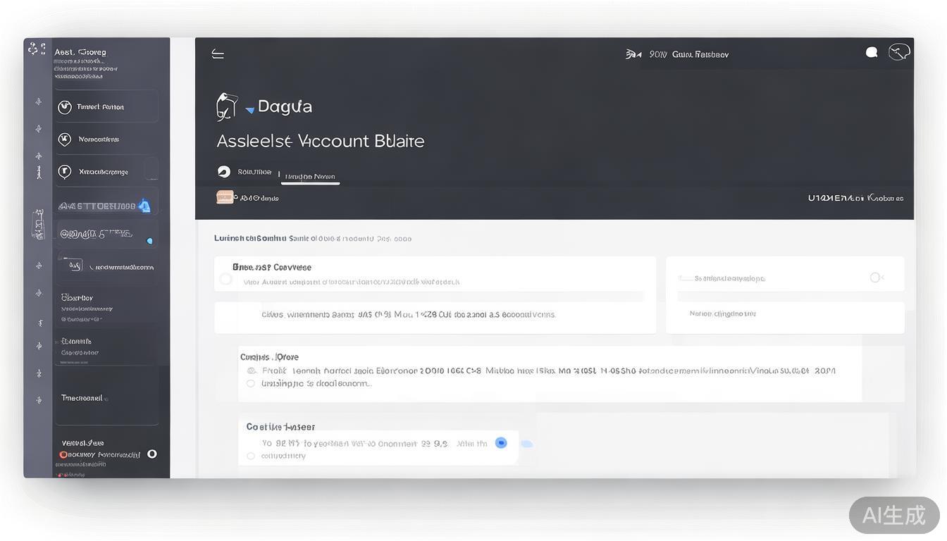比特币国际钱包网站_比特派钱包国际版的资深用户攻略分享_比特钱包怎么样