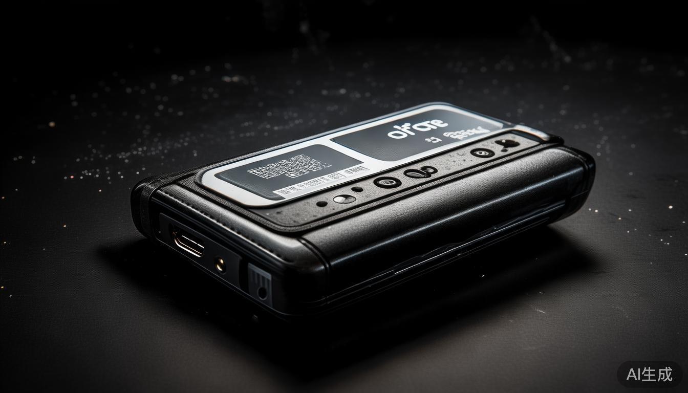 比特派钱包是冷钱包吗_比特派钱包与冷钱包：哪个更适合日常使用？_2021比特派钱包使用视频