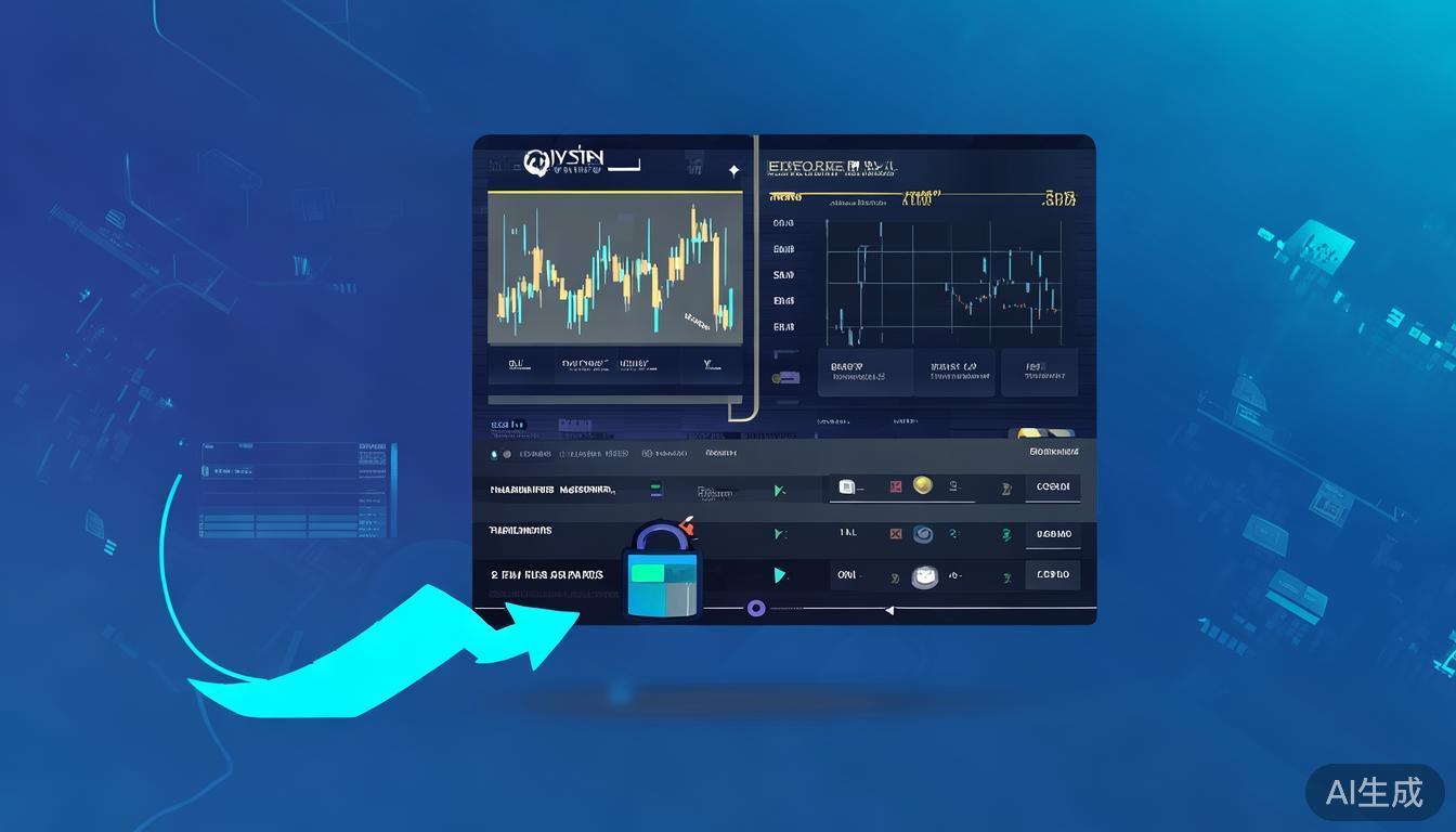 The Balancing Act： Security and Convenience in Bitpie Wallet_The Balancing Act： Security and Convenience in Bitpie Wallet_The Balancing Act： Security and Convenience in Bitpie Wallet