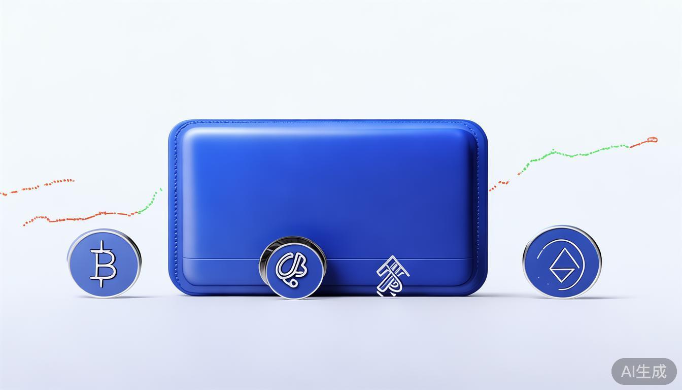 比特派钱包的技术框架与应用场景_比特派钱包和比太钱包_比特派钱包开源吗